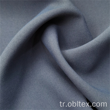 INBL211045 Rüzgar ceketi için polyester streç kumaş